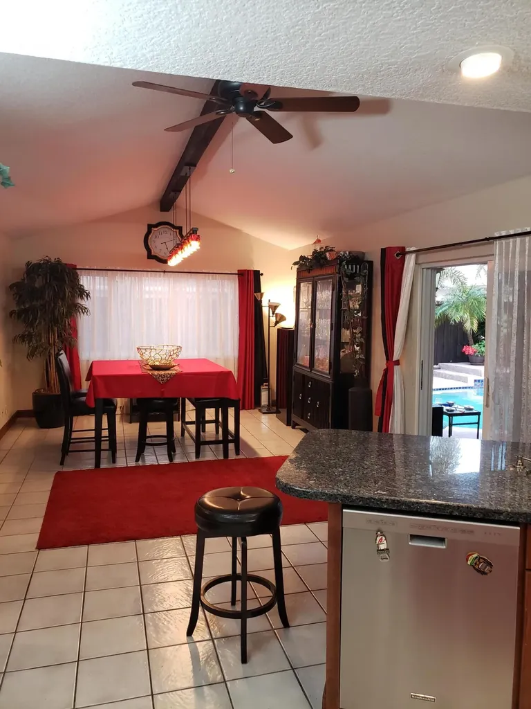 1402 SW 25th Avenue Deerfield Beach FL 33442