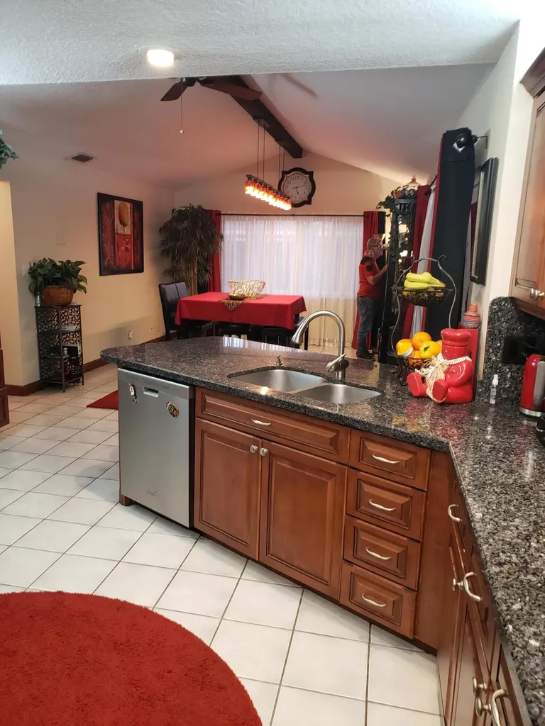 1402 SW 25th Avenue Deerfield Beach FL 33442