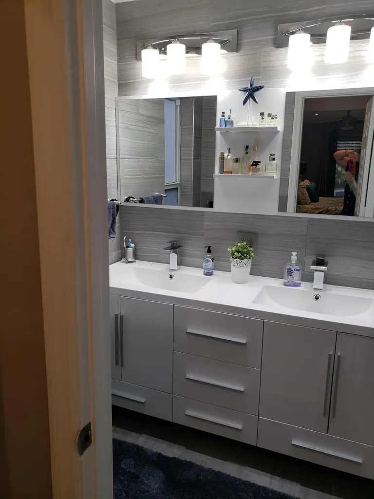 1402 SW 25th Avenue Deerfield Beach FL 33442