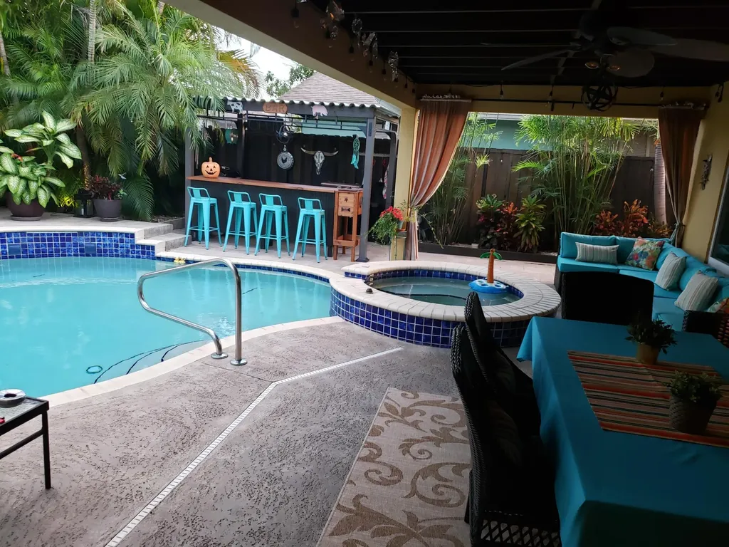 1402 SW 25th Avenue Deerfield Beach FL 33442