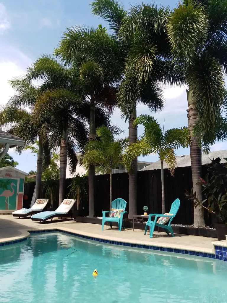 1402 SW 25th Avenue Deerfield Beach FL 33442