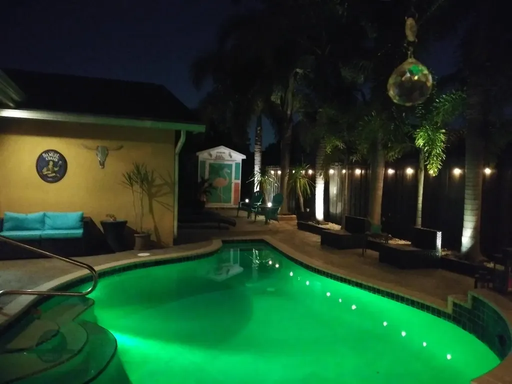 1402 SW 25th Avenue Deerfield Beach FL 33442