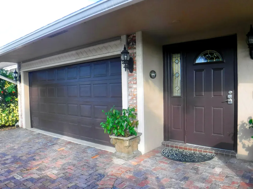 1402 SW 25th Avenue Deerfield Beach FL 33442