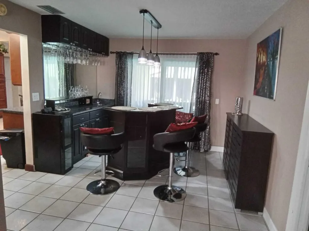1402 SW 25th Avenue Deerfield Beach FL 33442