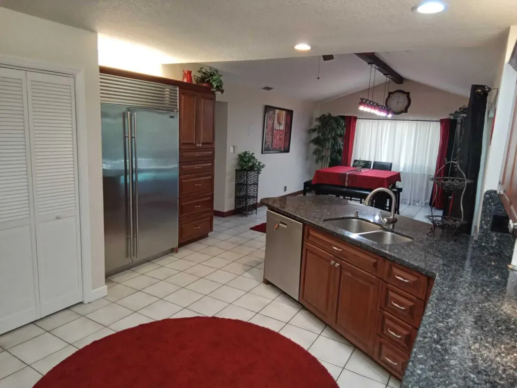1402 SW 25th Avenue Deerfield Beach FL 33442