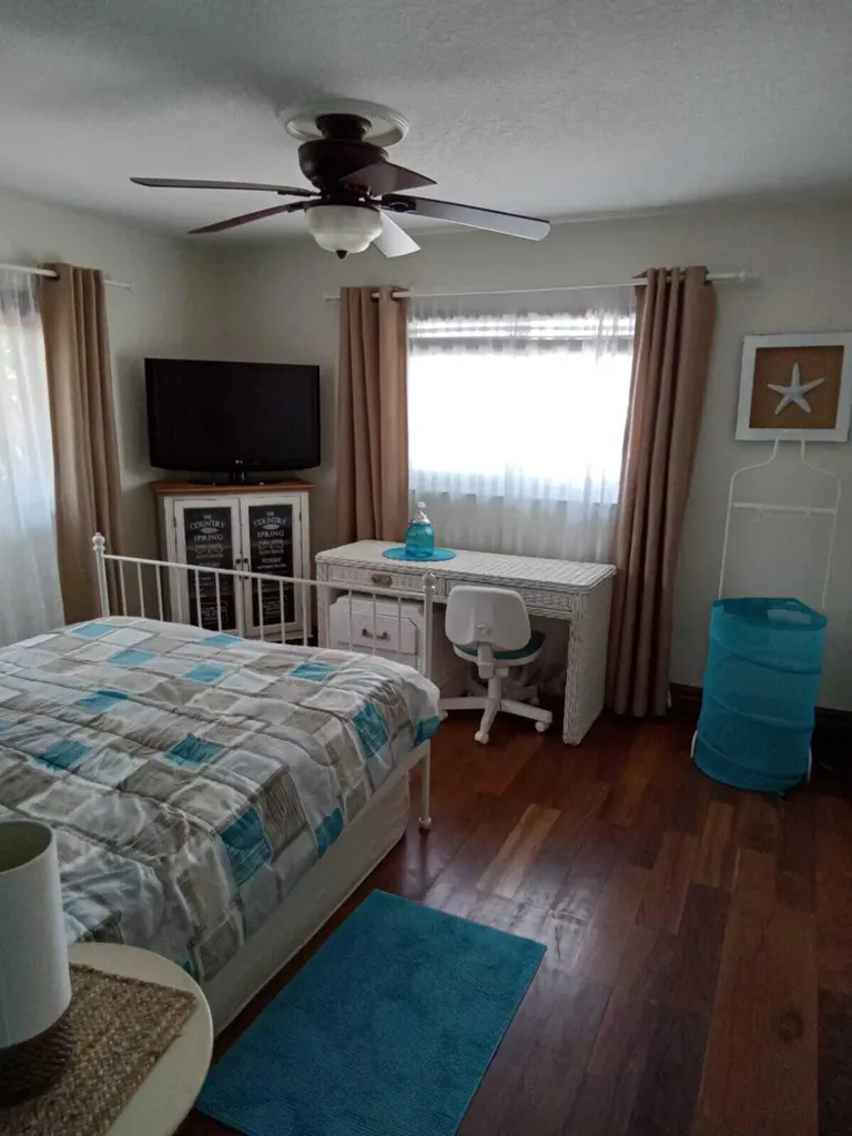 1402 SW 25th Avenue Deerfield Beach FL 33442