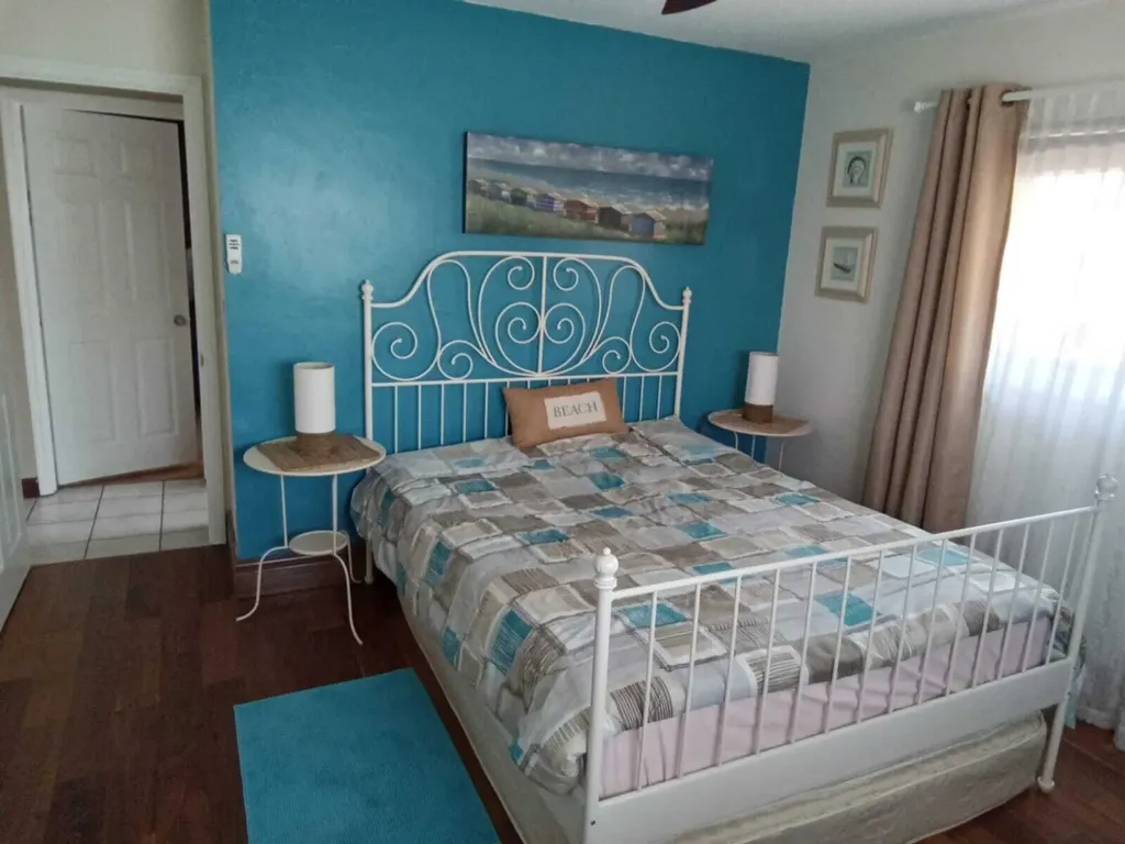 1402 SW 25th Avenue Deerfield Beach FL 33442