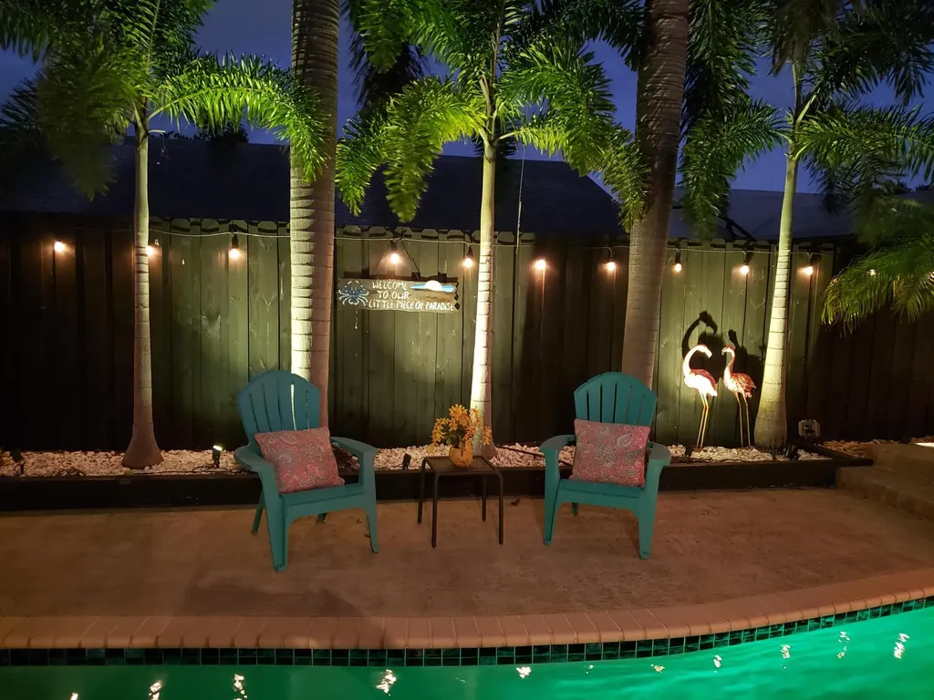 1402 SW 25th Avenue Deerfield Beach FL 33442