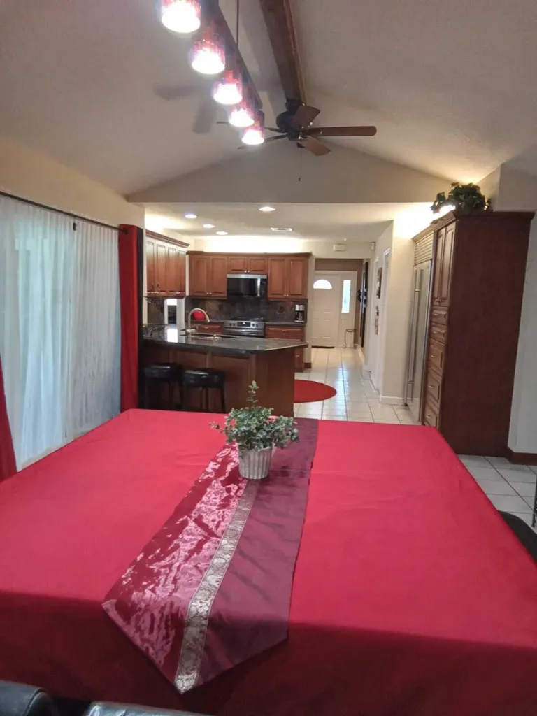 1402 SW 25th Avenue Deerfield Beach FL 33442
