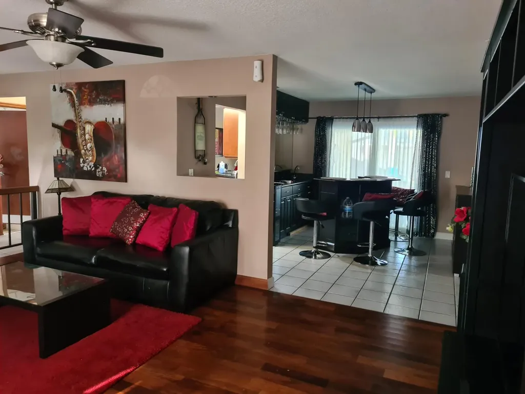 1402 SW 25th Avenue Deerfield Beach FL 33442