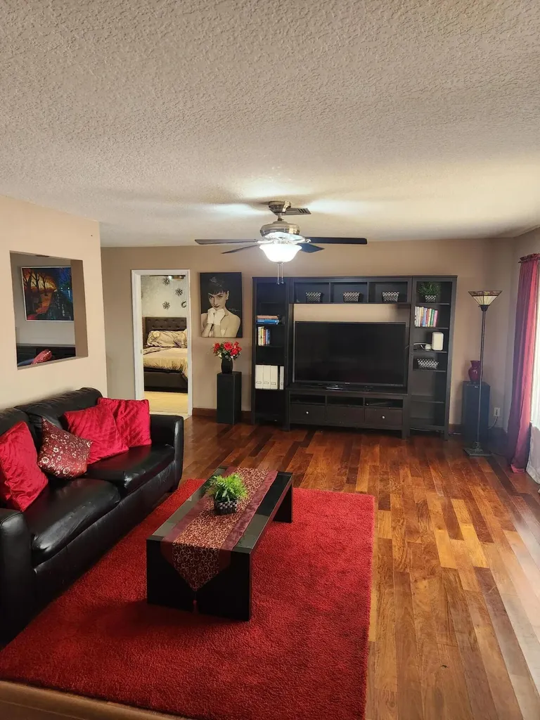 1402 SW 25th Avenue Deerfield Beach FL 33442