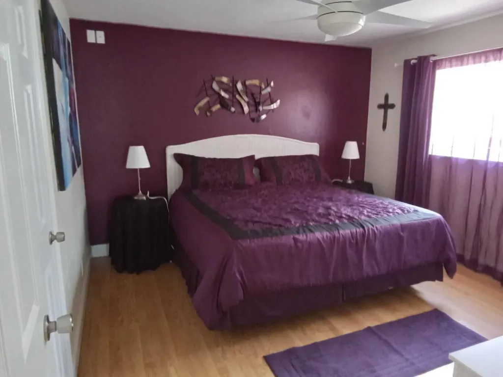 1402 SW 25th Avenue Deerfield Beach FL 33442
