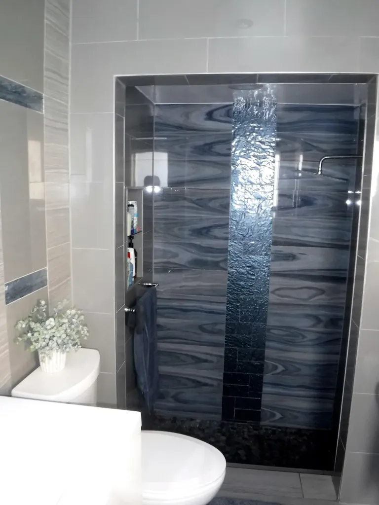 1402 SW 25th Avenue Deerfield Beach FL 33442