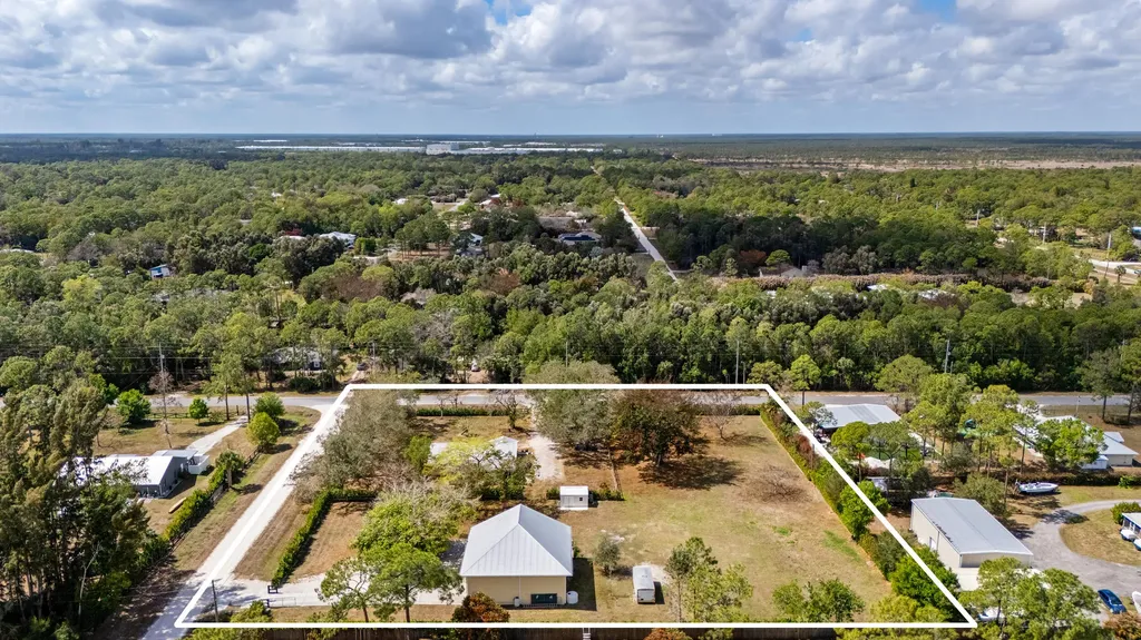 15848 N 129th Place N Jupiter FL 33478