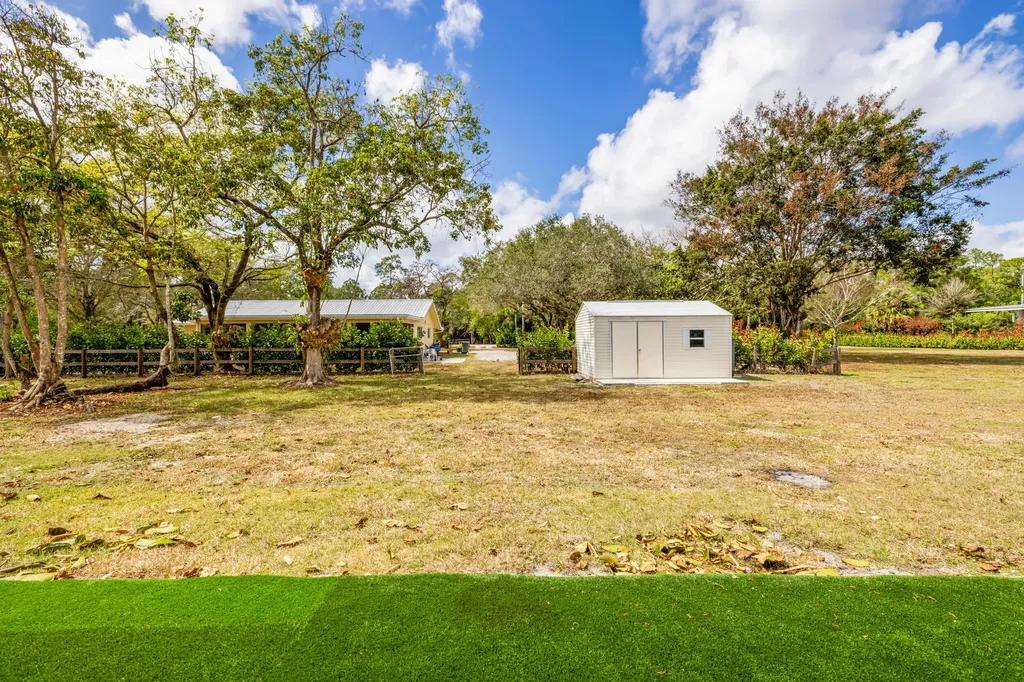15848 N 129th Place N Jupiter FL 33478