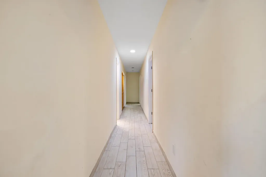 15848 N 129th Place N Jupiter FL 33478