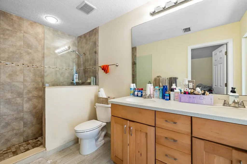 15848 N 129th Place N Jupiter FL 33478