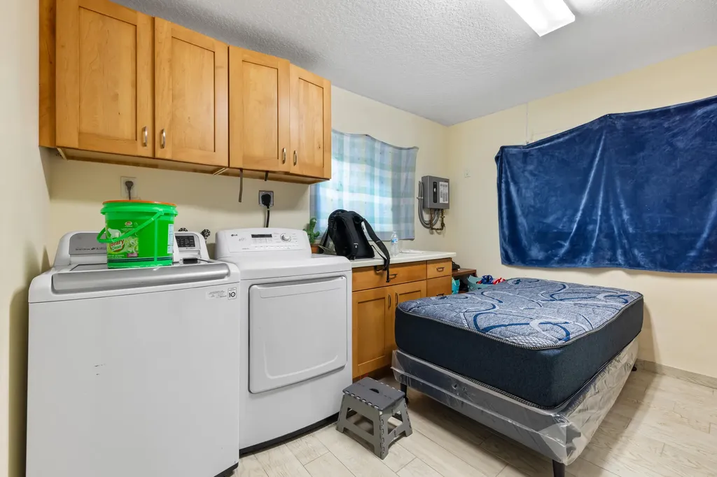 15848 N 129th Place N Jupiter FL 33478