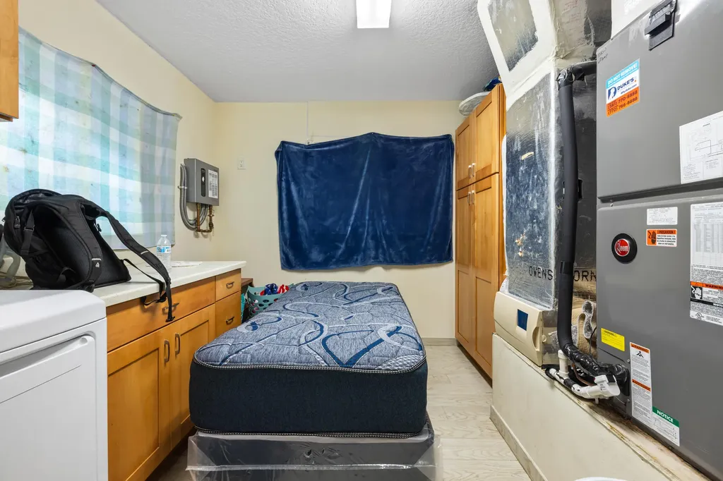 15848 N 129th Place N Jupiter FL 33478