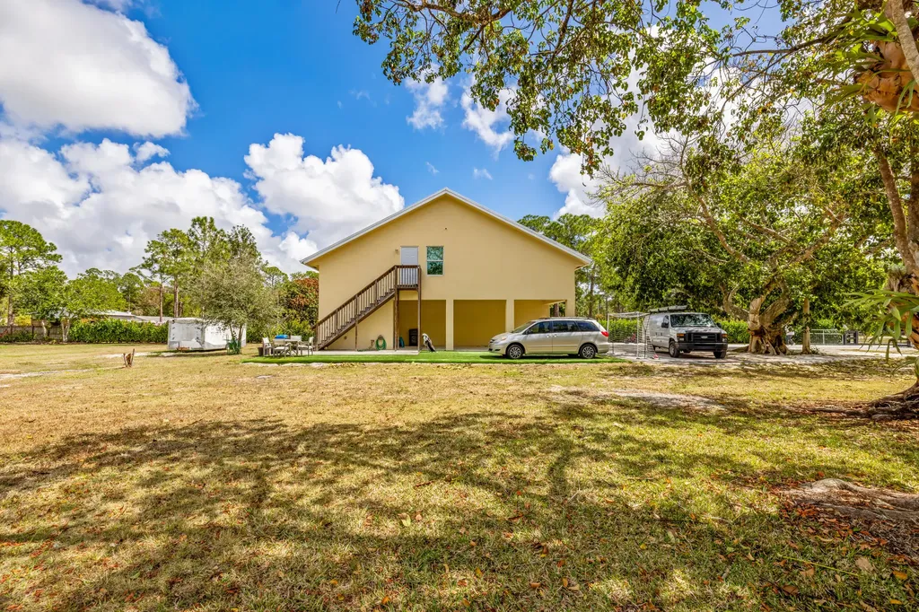 15848 N 129th Place N Jupiter FL 33478