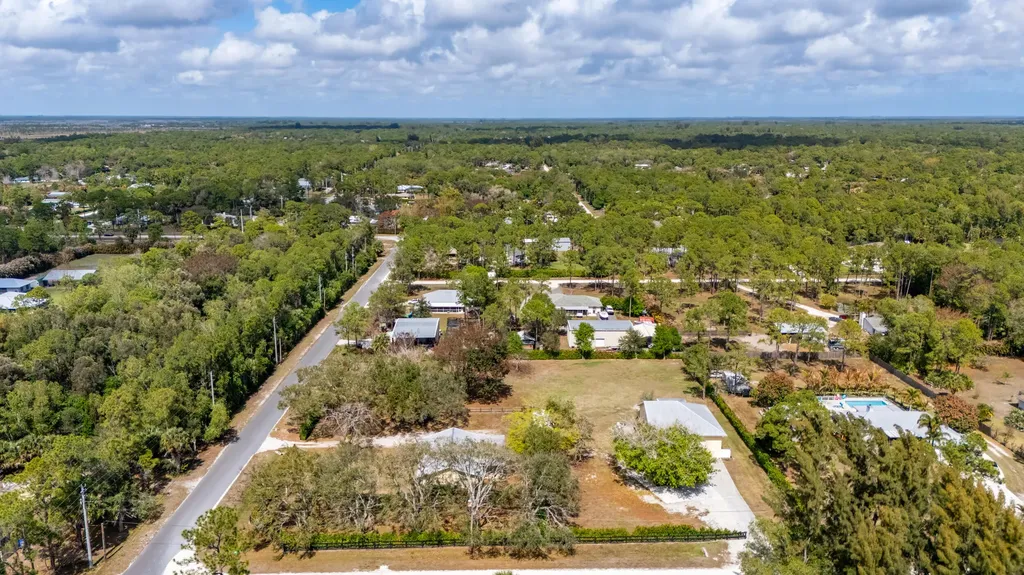 15848 N 129th Place N Jupiter FL 33478