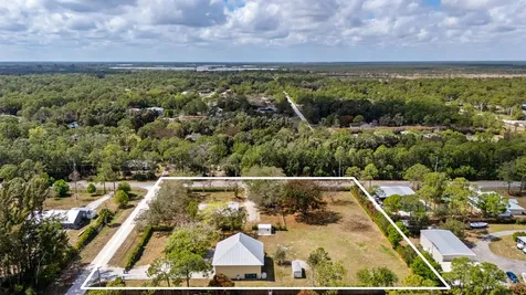 15848 N 129th Place N Jupiter FL 33478