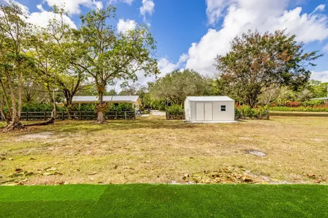 15848 N 129th Place N Jupiter FL 33478