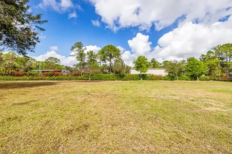 15848 N 129th Place N Jupiter FL 33478