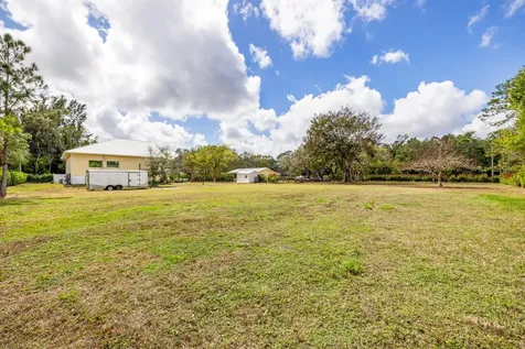 15848 N 129th Place N Jupiter FL 33478