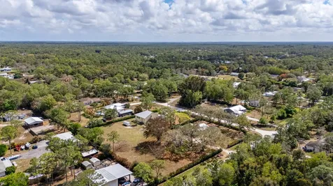 15848 N 129th Place N Jupiter FL 33478