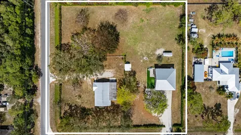 15848 N 129th Place N Jupiter FL 33478