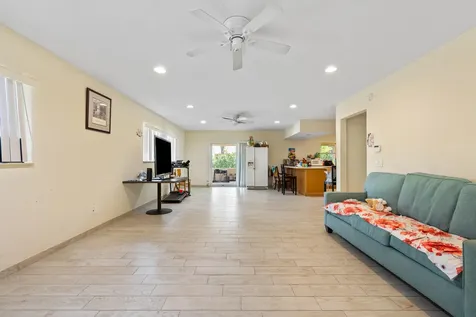 15848 N 129th Place N Jupiter FL 33478