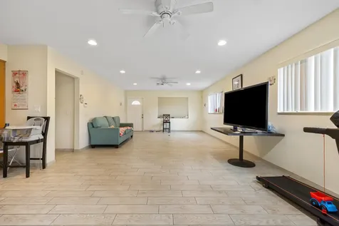 15848 N 129th Place N Jupiter FL 33478