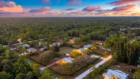 15848 N 129th Place N Jupiter FL 33478