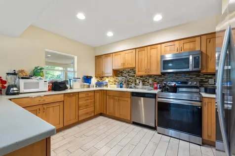 15848 N 129th Place N Jupiter FL 33478