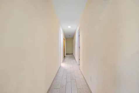15848 N 129th Place N Jupiter FL 33478