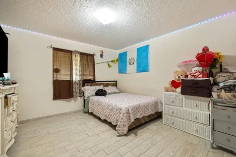 15848 N 129th Place N Jupiter FL 33478