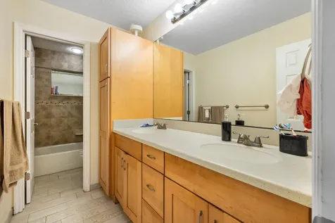 15848 N 129th Place N Jupiter FL 33478
