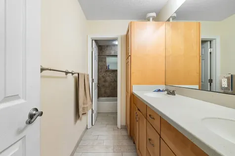 15848 N 129th Place N Jupiter FL 33478