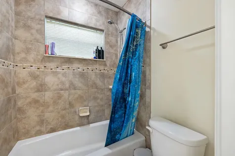 15848 N 129th Place N Jupiter FL 33478
