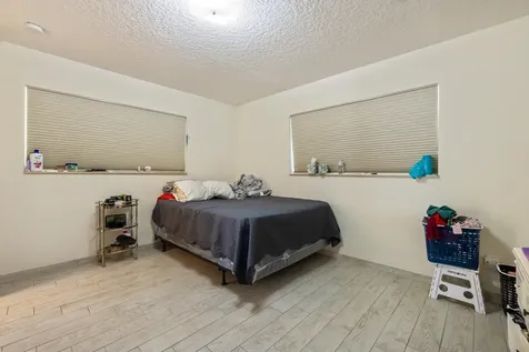 15848 N 129th Place N Jupiter FL 33478