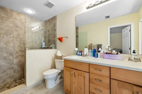 15848 N 129th Place N Jupiter FL 33478