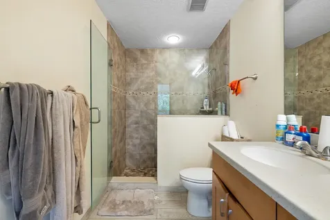 15848 N 129th Place N Jupiter FL 33478