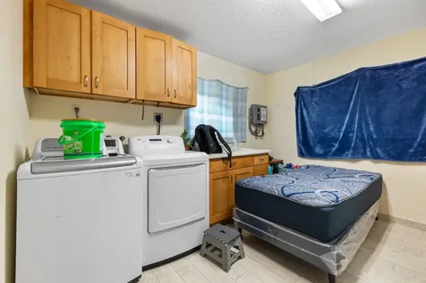 15848 N 129th Place N Jupiter FL 33478