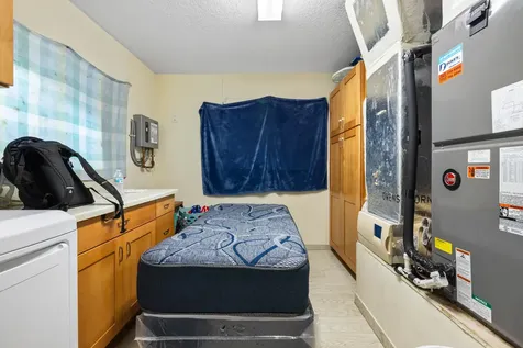15848 N 129th Place N Jupiter FL 33478