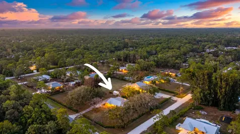 15848 N 129th Place N Jupiter FL 33478