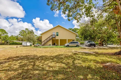 15848 N 129th Place N Jupiter FL 33478