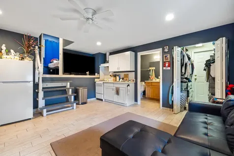 15848 N 129th Place N Jupiter FL 33478
