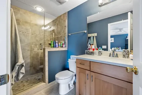 15848 N 129th Place N Jupiter FL 33478