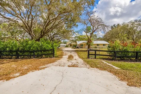 15848 N 129th Place N Jupiter FL 33478
